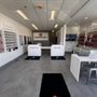 Photo of CPR Cell Phone Repair Saugus