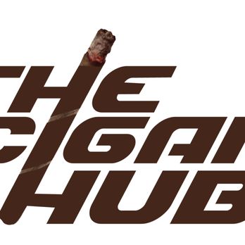 1. The Cigar Hub