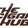 Photo of The Cigar Hub
