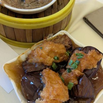 Fortune Palace Restaurant - Dim Sum Near Me - Brooklyn, New York Fortune Palace Restaurant - Dim Sum Near Me - Brooklyn, New York