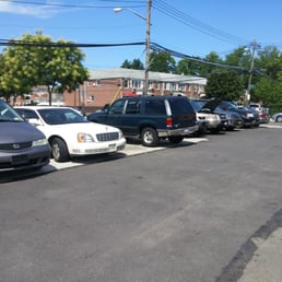 Car life auto care Car life auto care