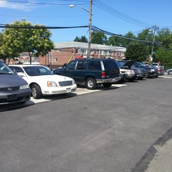 Car Life Auto Care - Car life auto care - Tires Near Me - Bayside, New York Car Life Auto Care - Car life auto care - Tires Near Me - Bayside, New York
