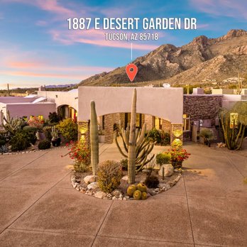 Vallee Gold Team - Realty Executives - Tucson Luxury Home Sold By Don Vallee In Pima Canyon - Real Estate Agents Near Me - Tucson, Arizona Vallee Gold Team - Realty Executives - Tucson Luxury Home Sold By Don Vallee In Pima Canyon - Real Estate Agents Near Me - Tucson, Arizona