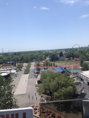 Adventureland Park by null