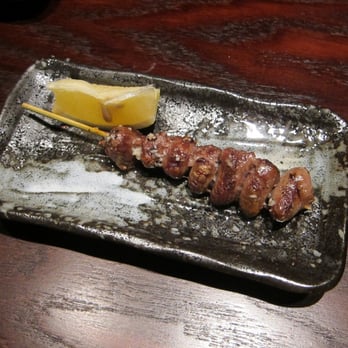 Ramen Parlor - Ramen Near Me - San Mateo, California Ramen Parlor - Ramen Near Me - San Mateo, California