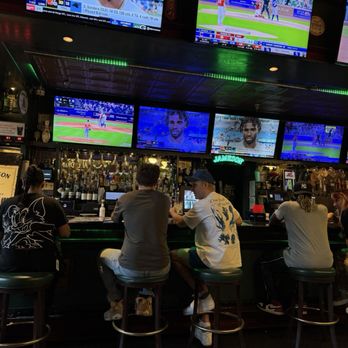 Jameson's Irish Pub - Bar - Sports Bars Near Me - Los Angeles, California Jameson's Irish Pub - Bar - Sports Bars Near Me - Los Angeles, California