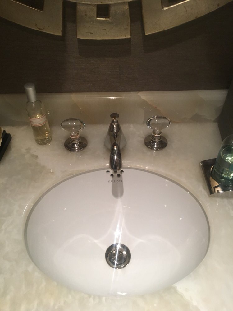 Slide of Ideal Electrical and Plumbing Deals