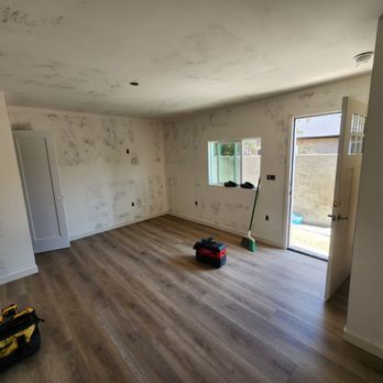 The Drywall Guy - Drywall Installation & Repair Near Me The Drywall Guy - Drywall Installation & Repair Near Me