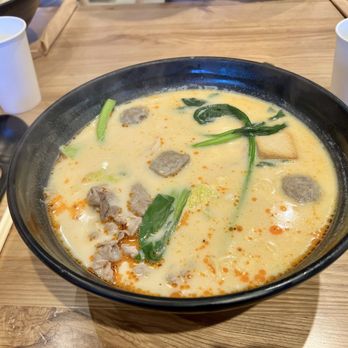 YinTang Spicy Hot Pot - Chinese Near Me - Irvine, California YinTang Spicy Hot Pot - Chinese Near Me - Irvine, California