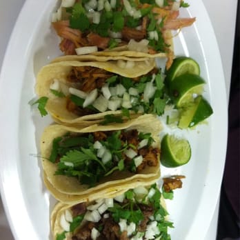 Los Chilangos Restaurant - Carnitas - Al pastor - Carne asada ONLY $0.75!!! Monday-Friday only... - Mexican Near Me - Anaheim, California Los Chilangos Restaurant - Carnitas - Al pastor - Carne asada ONLY $0.75!!! Monday-Friday only... - Mexican Near Me - Anaheim, California
