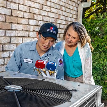 Service Experts Hurricane - Heating & Air Conditioning/HVAC Near Me - Hurricane, West Virginia Service Experts Hurricane - Heating & Air Conditioning/HVAC Near Me - Hurricane, West Virginia