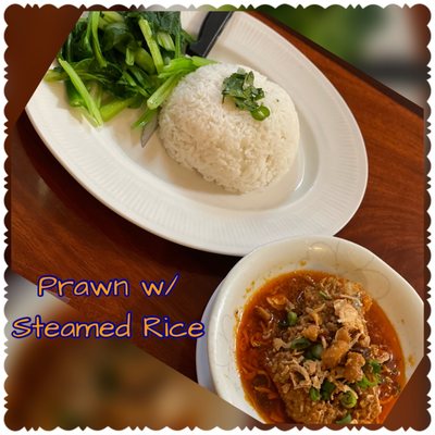 Banh Xeo Quan by null