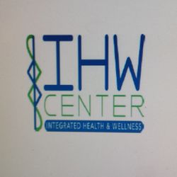 IHW Center