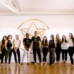 Wildlight Wellness Collective