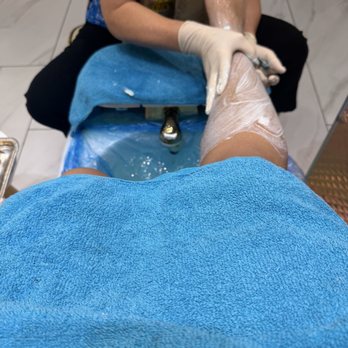 Athena Nails & Head Spa - Pedicure - Nail Salons Near Me - Sacramento, California Athena Nails & Head Spa - Pedicure - Nail Salons Near Me - Sacramento, California