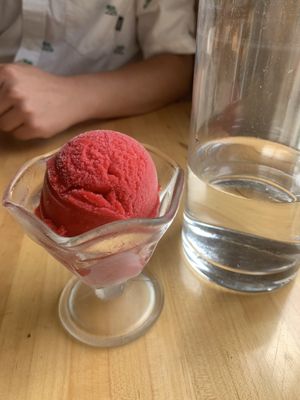 The Alna Store by null