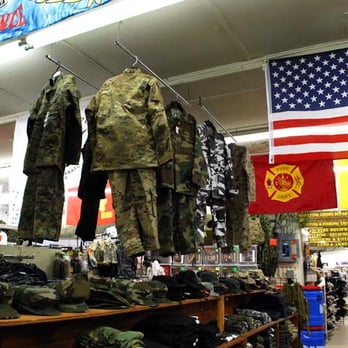 Woodville Surplus - Guns & Ammo Near Me - Oregon, Ohio Woodville Surplus - Guns & Ammo Near Me - Oregon, Ohio