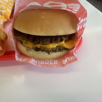Face Plant - Burgers Near Me - Portland, Oregon Face Plant - Burgers Near Me - Portland, Oregon