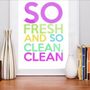 Photo of Allison’s Cleaning Service