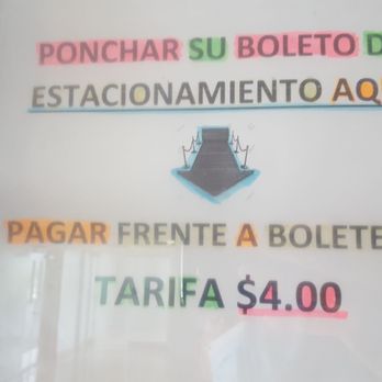 Fine Arts Popular - Cinema Near Me - San Juan, Puerto Rico