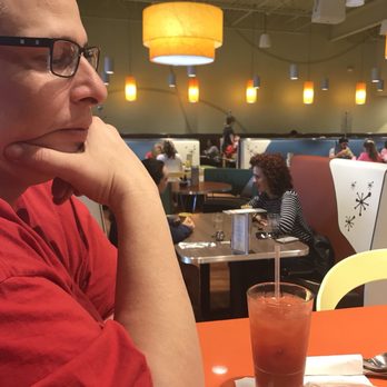 Snooze, an A.M. Eatery - Breakfast & Brunch Near Me - Phoenix, Arizona