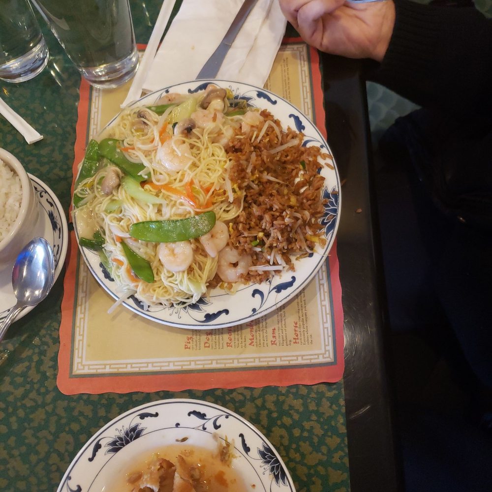 The Best 10 Restaurants near Ale & Eddies TapHouse in Warren, MI Yelp