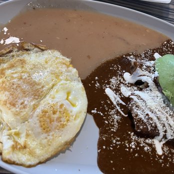 Cocina 35 - Enchiladas - Mexican Near Me - San Diego, California Cocina 35 - Enchiladas - Mexican Near Me - San Diego, California