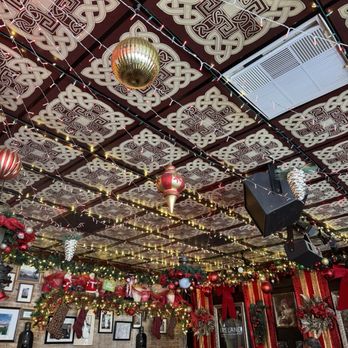 Chief O'Neill's Pub & Restaurant - New American Near Me - Chicago, Illinois Chief O'Neill's Pub & Restaurant - New American Near Me - Chicago, Illinois