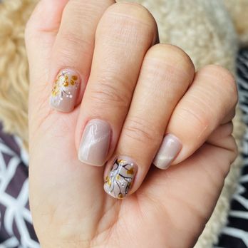 Lavish Nail Spa - My New Years 2024 nail designs by Doan!! - Nail Salons Near Me - Wilmington, Delaware Lavish Nail Spa - My New Years 2024 nail designs by Doan!! - Nail Salons Near Me - Wilmington, Delaware