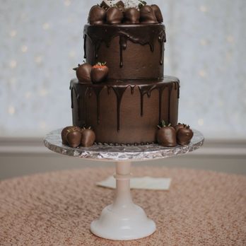 Sugar Bee Sweets Bakery - Grooms cake - Bakeries Near Me - Arlington, Texas Sugar Bee Sweets Bakery - Grooms cake - Bakeries Near Me - Arlington, Texas