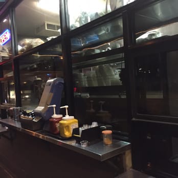 Hugo's Tacos - Mexican Near Me - Studio City, California