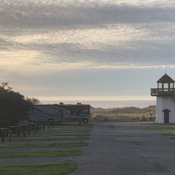 Ireland's Ocean View Rv Park - Ireland's hidden gem - RV Parks Near Me - Gold Beach, Oregon Ireland's Ocean View Rv Park - Ireland's hidden gem - RV Parks Near Me - Gold Beach, Oregon