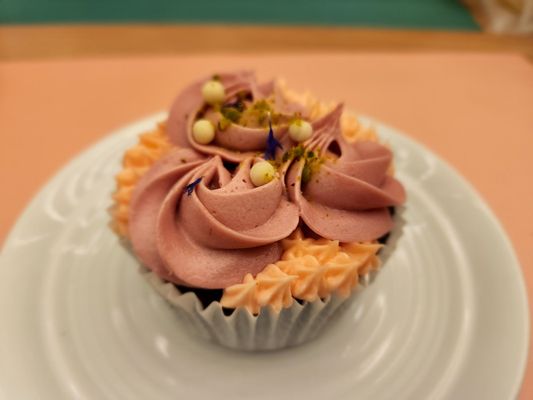 The Marmalade Pantry - Cafe Bistro @ ION Orchard by null