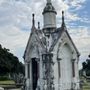 Photo of Mobile City of Magnolia Cemetery