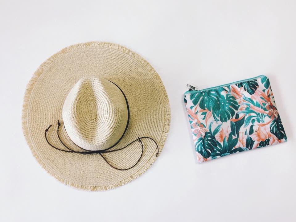 BACK ALLEY BOUTIQUE Updated May 2024 23 Photos 605 Elm St, Graham