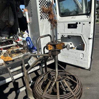Don’s Services - Plumbing Near Me Don’s Services - Plumbing Near Me