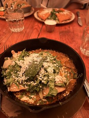 Flores San Francisco by null