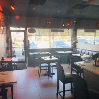 Sumo Japanese Restaurant - Japanese Near Me - Deerfield Beach, Florida