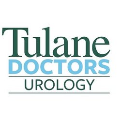 Tulane Doctors - Urology - Garden District