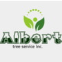 Photo of Albert Tree Service