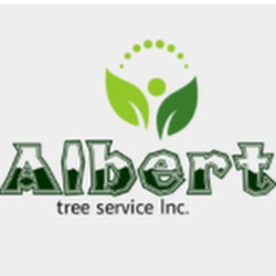 Albert Tree Service - untitled