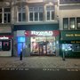 Photo of Ryman