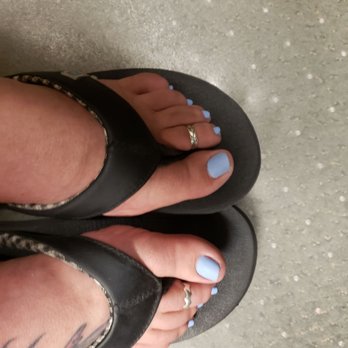 Nail Star Spa - Fixed pedi 7/27 - Nail Salons Near Me - Henderson, Nevada Nail Star Spa - Fixed pedi 7/27 - Nail Salons Near Me - Henderson, Nevada