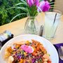 Photo of Olive's Bistro