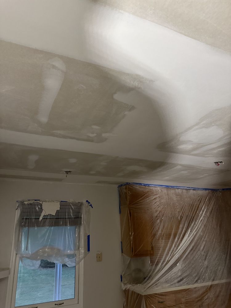 Slide of JMJ Construction