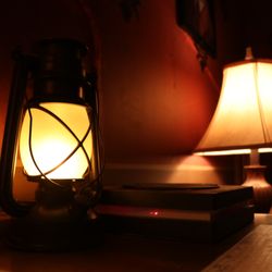 Bamboozled Escape Games - Midnight Manor