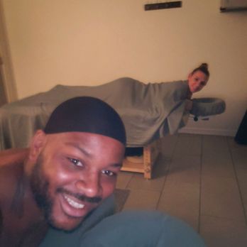 BienEstar Massage & Spa - Couples massage with my wife! - Massage Therapy Near Me - El Paso, Texas BienEstar Massage & Spa - Couples massage with my wife! - Massage Therapy Near Me - El Paso, Texas