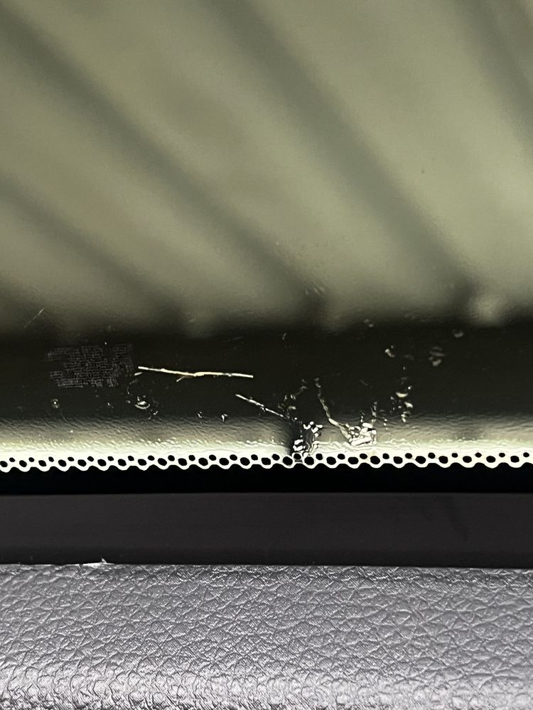 TINT CITY 261 Photos & 263 Reviews 24688 Redlands Blvd, Loma Linda