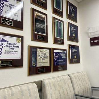Ortho Medisys - Highly decorated and talented team of professionals - Orthopedists Near Me - Richmond Hill, New York Ortho Medisys - Highly decorated and talented team of professionals - Orthopedists Near Me - Richmond Hill, New York