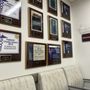 Photo of Ortho Medisys